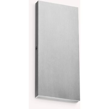 Kinkiet POST-IT 369273 2x6W/LED ip65 od Ideal Lux