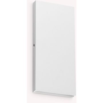 Kinkiet POST-IT 369372 2x6W/LED ip65 od Ideal Lux