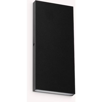 Kinkiet POST-IT 369419 2x6W/LED ip65 od Ideal Lux