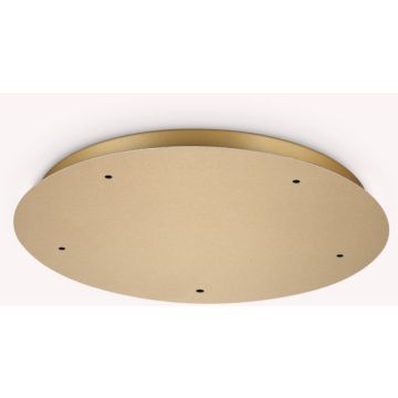 Rozeta ROSONE 364865 od Ideal Lux
