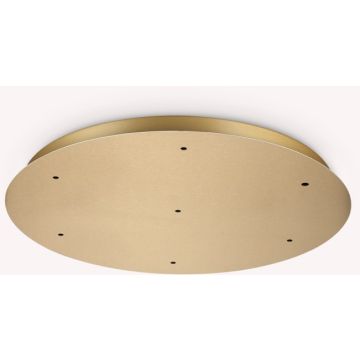 Rozeta ROSONE 364889 od Ideal Lux
