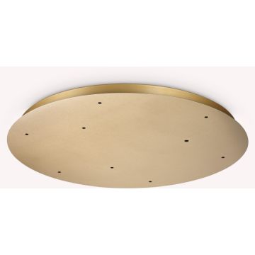 Rozeta ROSONE 364919 od Ideal Lux