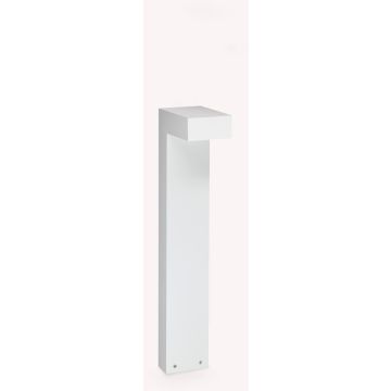 Lampa stojąca SIRIO 365367 1x13W/LED ip65 od Ideal Lux