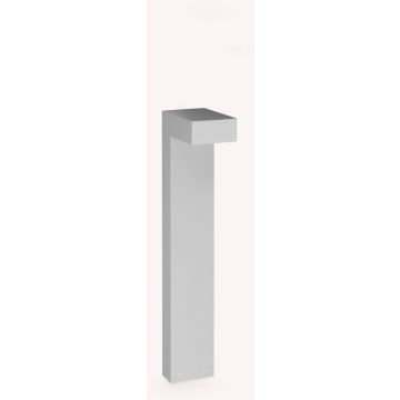 Lampa stojąca SIRIO 365374 1x13W/LED ip65 od Ideal Lux