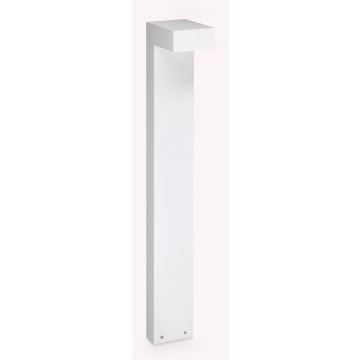 Lampa stojąca SIRIO 365404 1x13W/LED ip65 od Ideal Lux