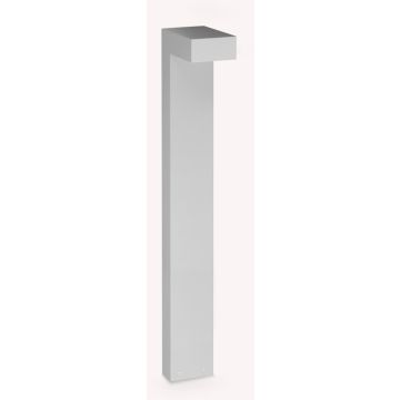 Lampa stojąca SIRIO 365411 1x13W/LED ip65 od Ideal Lux