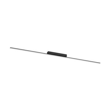 Lampa sufitowa Slim 1289 3000K 1x12W/LED 1465lm IP20 od Antigo