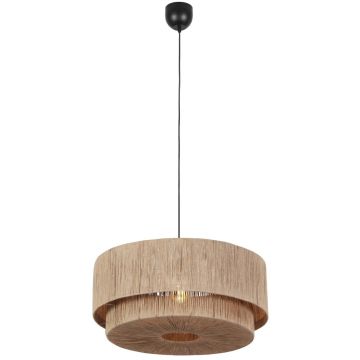 Lampa wisząca SMILLA 366890136 1x10w/e27 ip20 od Trio