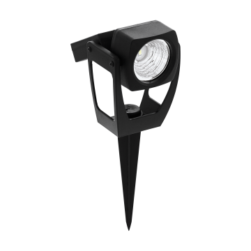 Lampa solarna 48719 SOLAR od Eglo