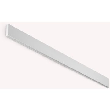 Kinkiet STEEL 368917 4000K 1x29W/LED ip20 od Ideal Lux