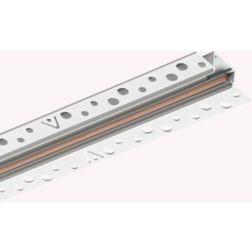 Profil STICK 1f 364070 ip20 od Ideal Lux