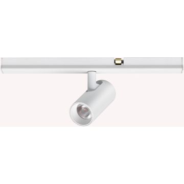 Reflektor szynowy STICK 364100 3000K 1x3W/LED ip20 od Ideal Lux