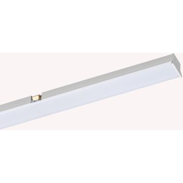 Reflektor szynowy STICK 364131 3000K 1x6W/LED ip20 od Ideal Lux