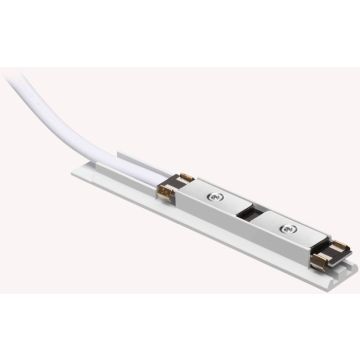 Łącznik z zasilaczem STICK 364148 ip20 od Ideal Lux