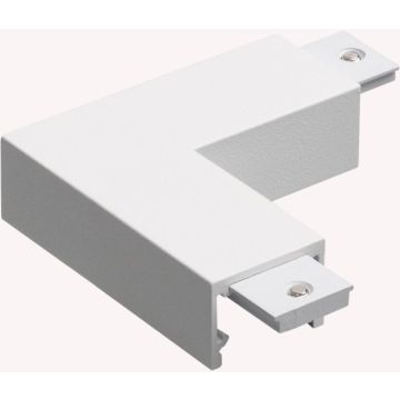 Element montażowy STICK 364155 od Ideal Lux