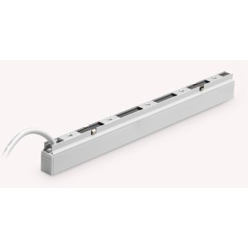 Zasilacz STICK 364162 ip20 od Ideal Lux