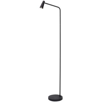 Lampa podłogowa STIRLING 36720/03/30 2700k 1x3w/led 280lm ip20 od Lucide