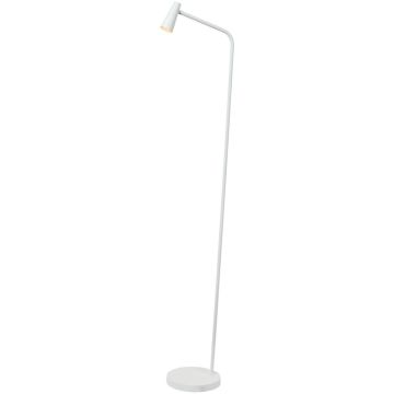 Lampa podłogowa STIRLING 36720/03/31 2700k 1x3w/led 280lm ip20 od Lucide