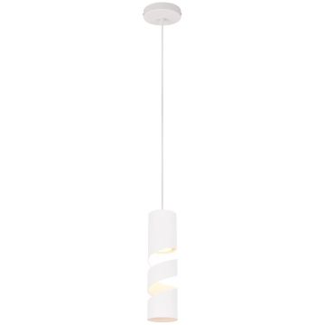 Lampa wisząca STREAM 364000131 1x10w/gu10 ip20 od Trio