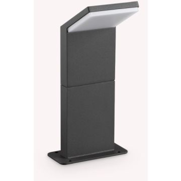 Lampa stojąca STYLE 364841 3000K 1x8,5W/LED ip54 od Ideal Lux