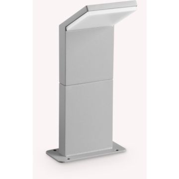 Lampa stojąca STYLE 369648 3000K 1x8,5W/LED ip54 od Ideal Lux