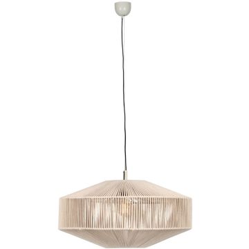 Lampa wisząca SVEA 364790144 1x10w/e27 ip20 od Trio