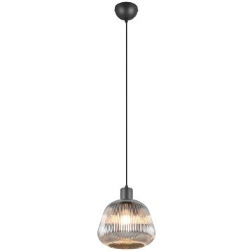 Lampa wisząca TARIFA 362800132 1x25w/e27 ip20 od Trio
