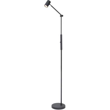 Lampa podłogowa TIPIK 36722/03/30 2700k 1x3w/led 280lm ip20 od Lucide