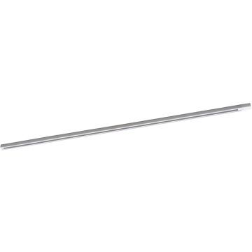 Szyna TRACER 3600 od TK-Lighting