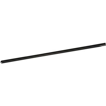 Szyna TRACER 3601 od TK-Lighting