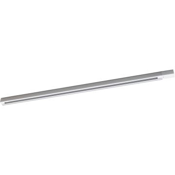 Szyna TRACER 3602 od TK-Lighting
