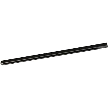 Szyna TRACER 3603 od TK-Lighting