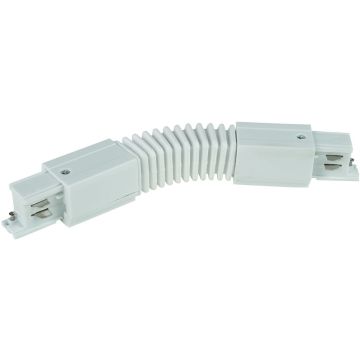 Łącznik Tracer 3604 IP20 od TK Lighting