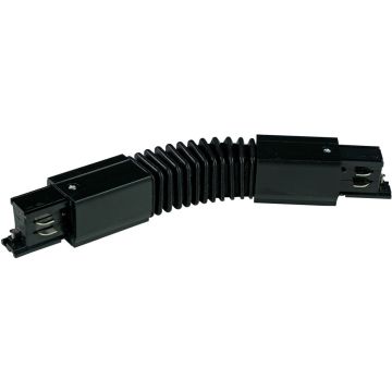 Łącznik Tracer 3605 IP20 od TK Lighting