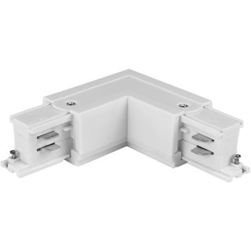 Łącznik Tracer 3606 IP20 od TK Lighting