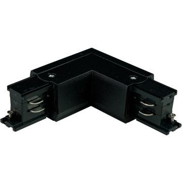 Łącznik Tracer 3607 IP20 od TK Lighting