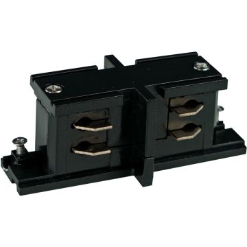 Łącznik Tracer 3609 IP20 od TK Lighting