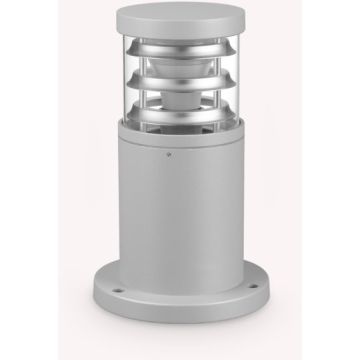 Lampa stojąca TRONCO 369815 1x42W/E27 ip65 od Ideal Lux