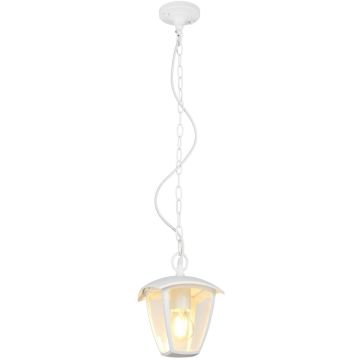 Lampa wisząca VENTA 363260131 1x10w/e27 ip44 od Trio