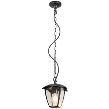Lampa wisząca VENTA 363260132 1x10w/e27 ip44 od Trio