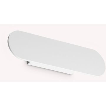 Kinkiet ZIG ZAG 361918 3000K 1x12,5W/LED ip20 od Ideal Lux