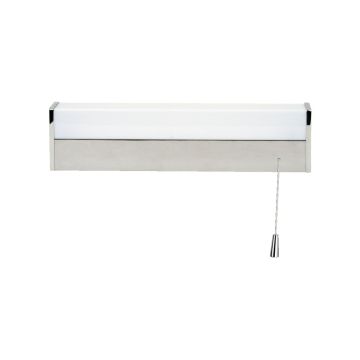 Kinkiet ARMET 37402 1x8W/T5 550lm IP44 od Prezent