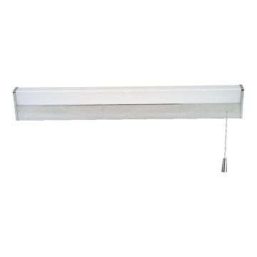 Kinkiet ARMET 37403 1x14W/T5 IP44 od Prezent