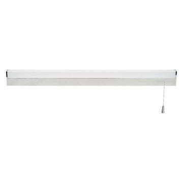 Kinkiet ARMET 37404 1x21W/T5 IP44 od Prezent