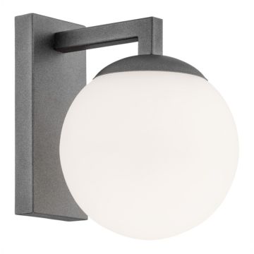Kinkiet 3734 ASPEN od Argon