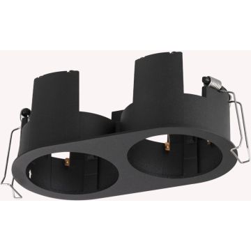 Rama montażowa BEYOND 370026 od Ideal Lux