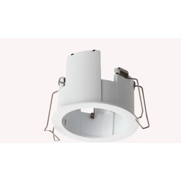 Rama montażowa BEYOND 370064 od Ideal Lux