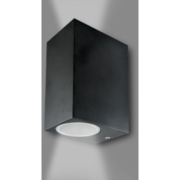 Kinkiet BOSTON 303332 2200K 2x10W/GU10 od Polux