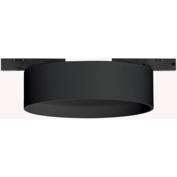 Reflektor szynowy DEVA 370019 4000K 1x10W/LED ip20 od Ideal Lux