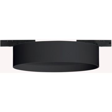 Reflektor szynowy DEVA 370057 4000K 1x15W/LED ip20 od Ideal Lux